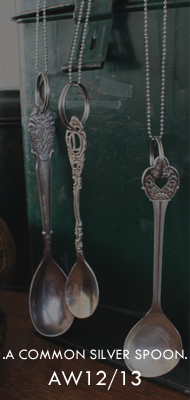 acommonsilverspoon